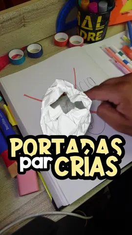 Portadas para el nuevo ciclo escolar 😆  dime en los comentarios cuál es el personaje favorito de tus hijos y checa los productos de @Barrilito 😎 a mi me gustaron mucho ❤️ #mamá #papá #padresprimerizos #creaconbarrilito #backtoschool #ideascreativas 