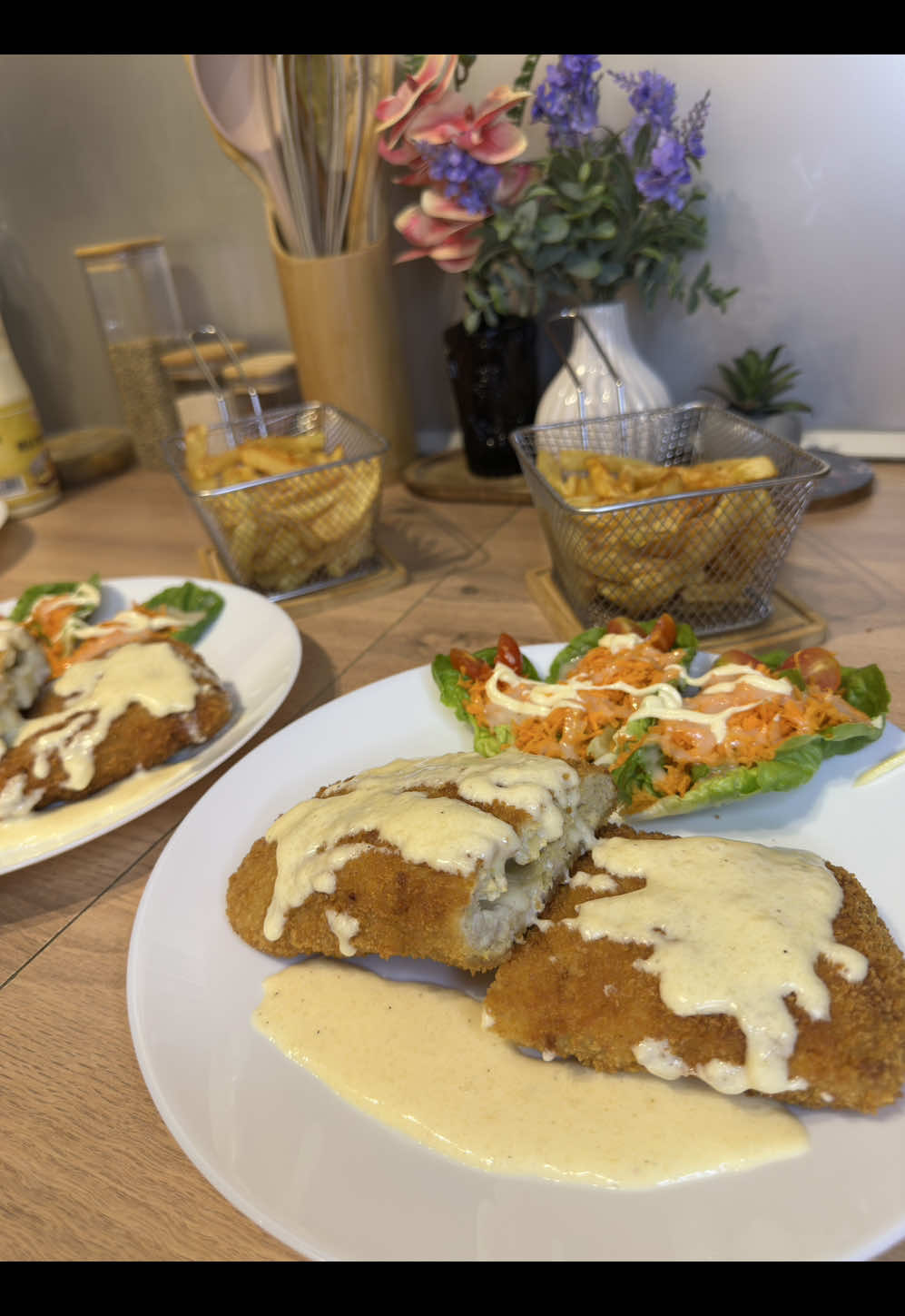 #fyp #شعب_الصيني_ماله_حل😂😂 #videoviral #france #اعملولي_اعادة_نشر😒 