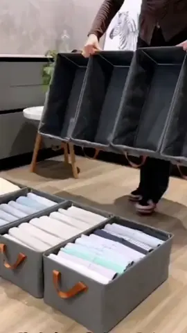 #caixaorganizadora #caixa #organização #achados #foryoupage 