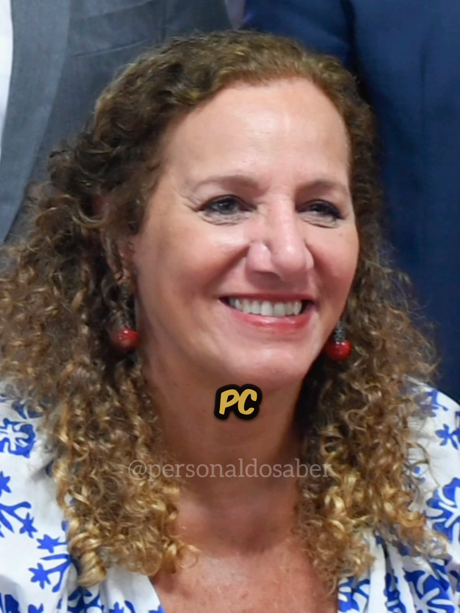 Deputados que estão ligados a aposentadoria do INSS. #politica #politicaltiktok #inss #aposentadoria #cpmi #camara #senado