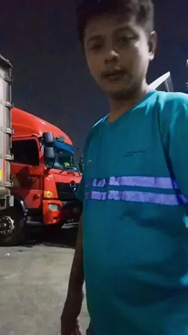 jirrr jam 3 isuk dangdutan epek te daek sare