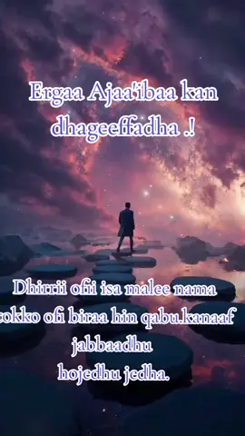 #oromotiktok❤️💚❤️ethiopiantiktok #oromotiktok❤️💚❤️ethiopiantiktok #oromotiktok❤️💚❤️ethiopiantiktok 