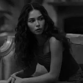 بيكسرون الدنيا لو كمل المسلسل #turkusudemirel #erenören #gozlerikaradeniz #عيناك_كالبحر_الاسود #fyp 