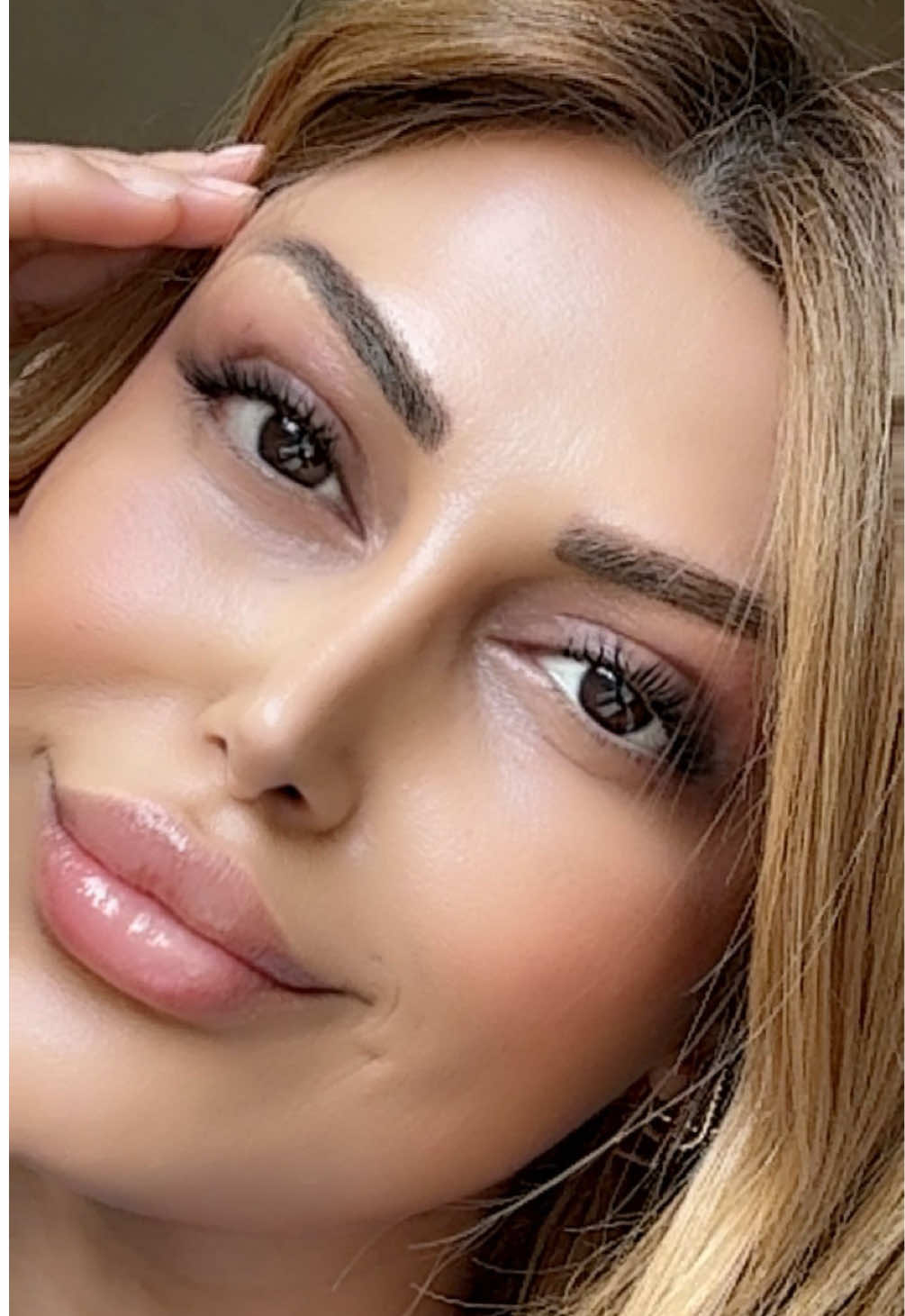 #kesfetbeniöneçıkart #fy @zeynebheseniofficial 