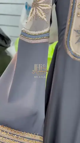 cantiknyooo😍 #abaya #abayamesir #jastipabaya #jastipmurah #fyp