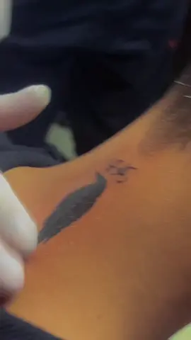 ‏زي المرقة كاتبين المراجل السود#ملكش ‏ رج رجاوي