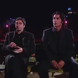 İyi geceler. #keşfett #keşfetedüş #keşfet #kurtlarvadisi #keşfetöneçıkar 
