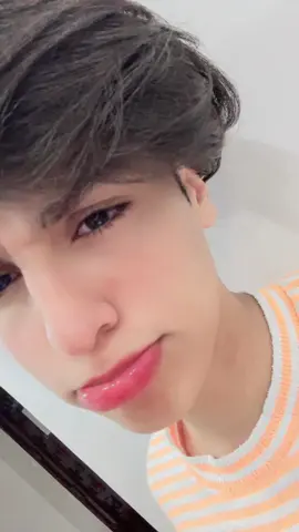 #مودي_الحلو #مودي 