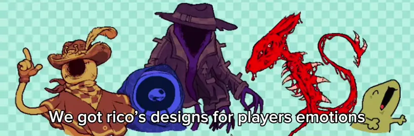 #roblox #blocktales #hatredblocktales #aspriterico #playersemotionsblocktales 