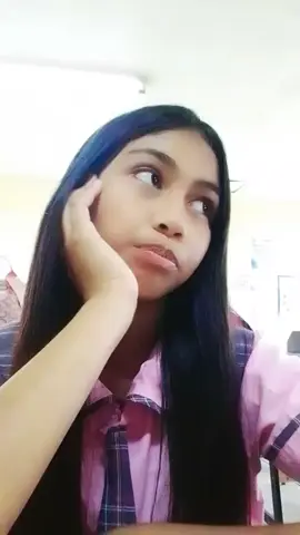 tinuod diay nga jawatan Siya haha