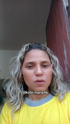 Lá quero saber se tem cabelo ou não, tem cassete tô em cima  #comedia  #fy  #maisviews  #maluka  #homens 