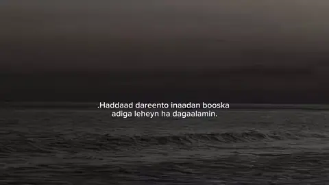 23:03. .#fouryoupage #foryou #fypシ゚ #foryoupage #viral 