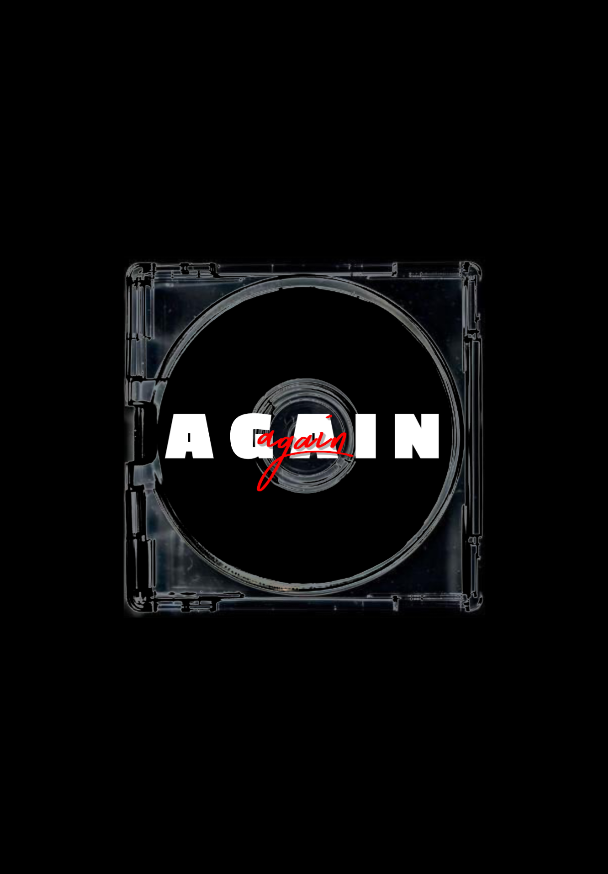 this songs >>> #viral #trending #song  #rizkiilyrics #musicvibes 