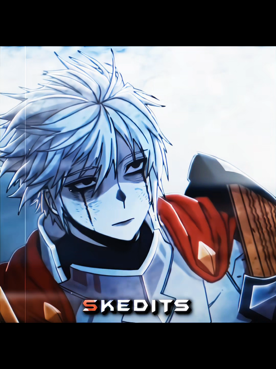 the demon lord 💀🔥 | lil filler just to stay active 🙏 #kimminsu #herohasreturned #manhwaedit #xyzbca #vk5cc @skedz @𝓝𝓐𝓩 @Simon @𝘊𝘩𝘰𝘴𝘰 @FearShiro @chris.tofu 