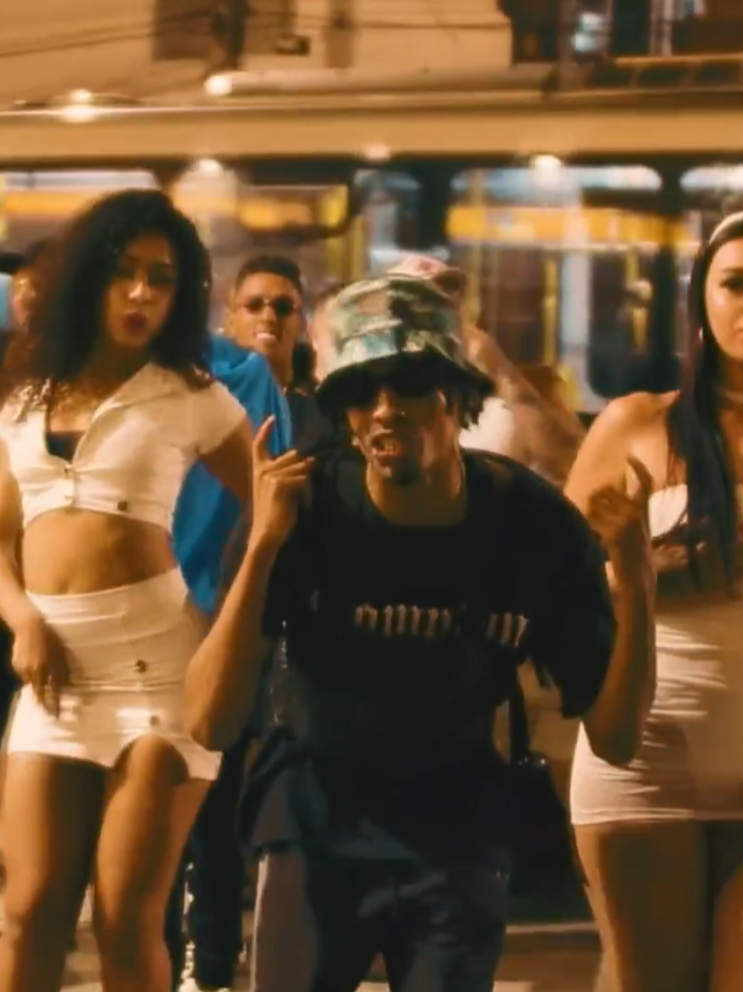 let's go 4.... #funk #musica #letsgo #luki 