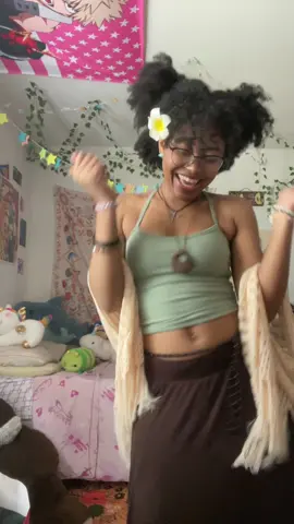 payback is a bad b and baby im the baddest 🙂‍↕️ #fashion #OOTD #fashioninspo #earthyblackgirl #fyp 