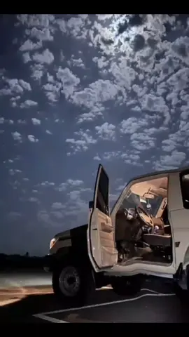 عوايدنا تلاقيها تسجل في تواريخه  #you #viralvideo #اكسبلور #viral 