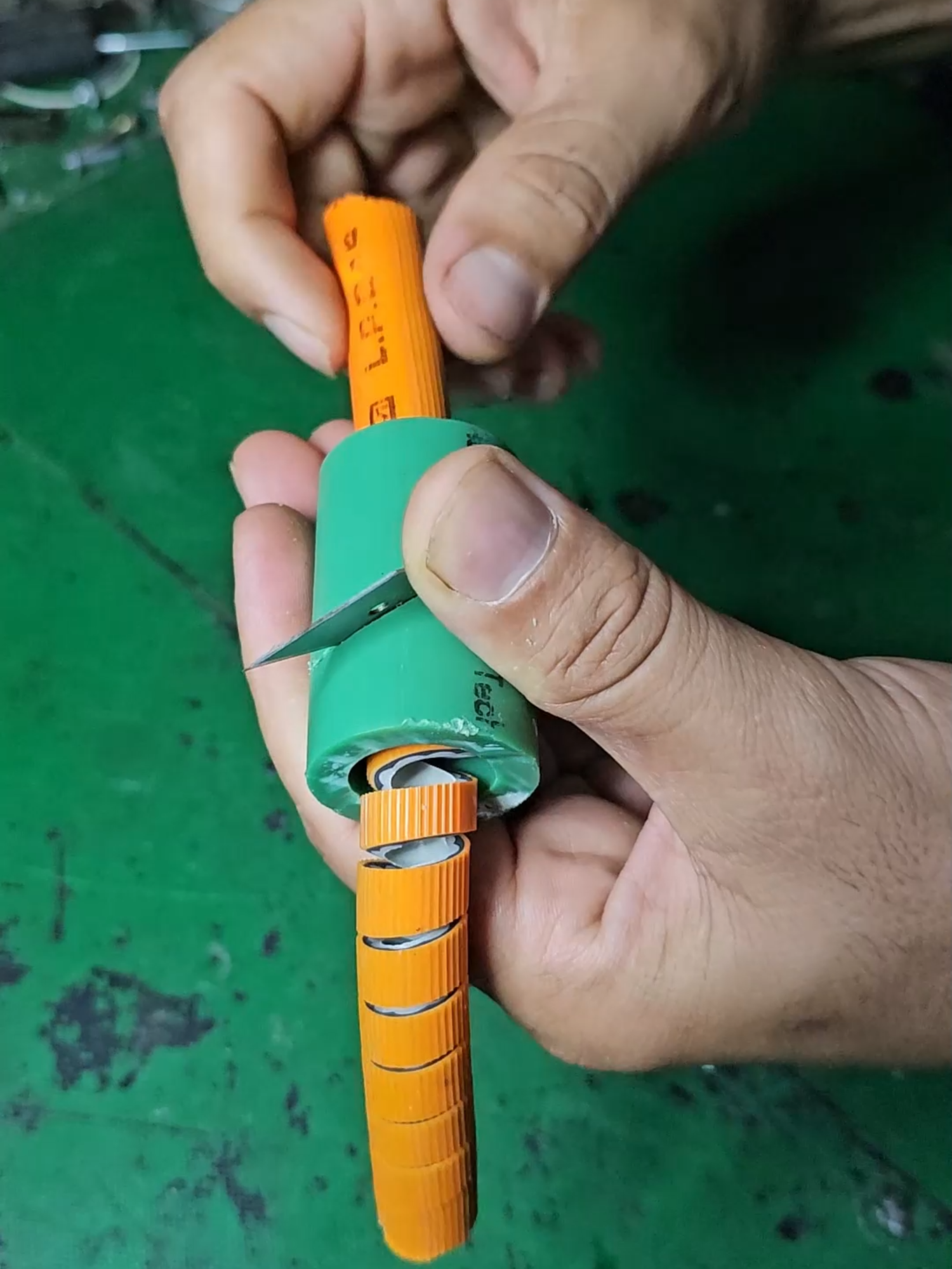 ابتكار رائع سهل بسيط