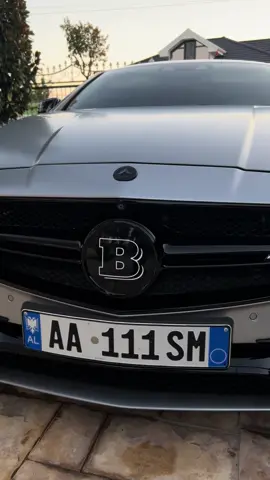 #fyp #cls63amg #111 