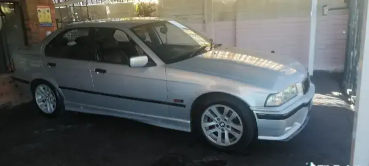 #bmwmotorsport 