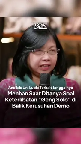 #solo #VIRAL #laptop #aniesbaswedan #fyp 