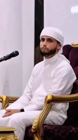 #عبد_العزيز_سحيم #سورة_يوسف #وسال_القريه_التي_كنا_فيها 