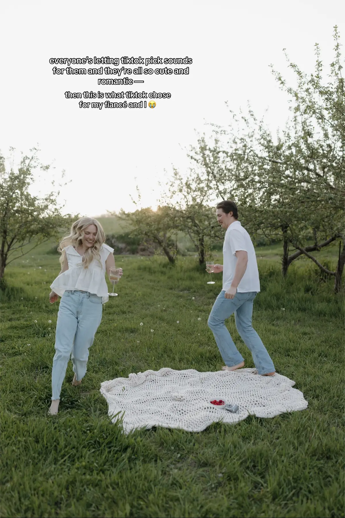 this has me rolling 😭