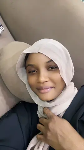 #viraltiktok #views #😂 femme courte😂