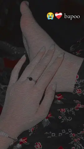 #fypppppppppppppppppppppppppppppp #fypppppppppppppppppppppppppppppp #fypppppppppppppppppppppppppppppp #fypppppppppppppppppppppppppppppp #fypppppppppppppppppppppppppppppp 