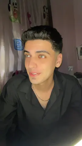 ‏سنجل والمصحف #الشعب_الصيني_ماله_حل😂 