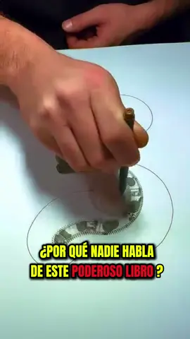 ‼️ NADIE ESTÁ HABLANDO DE ESTE PODEROSO LIBRO ‼️ #librosrecomendados #desarrollopersonal #librosdeautoayuda #crecimientopersonal  🔴 DATO CURIOSO: Si quieres puedes escuchar su Audiolibro Gratis con la prueba de Audible a través del enlace de la descripción de mi perfil. Échale un vistazo, te va a encantar. En calidad de Afiliado de Amazon, obtengo ingresos por las compras adscritas que cumplen los requisitos aplicables. Publi *