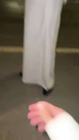 عتبان حلوين #vypシ #حركة_إكسبلور #مالي_خلق_احط_هاشتاقات🧢 #الشعب_الصيني_ماله_حل😂😂 