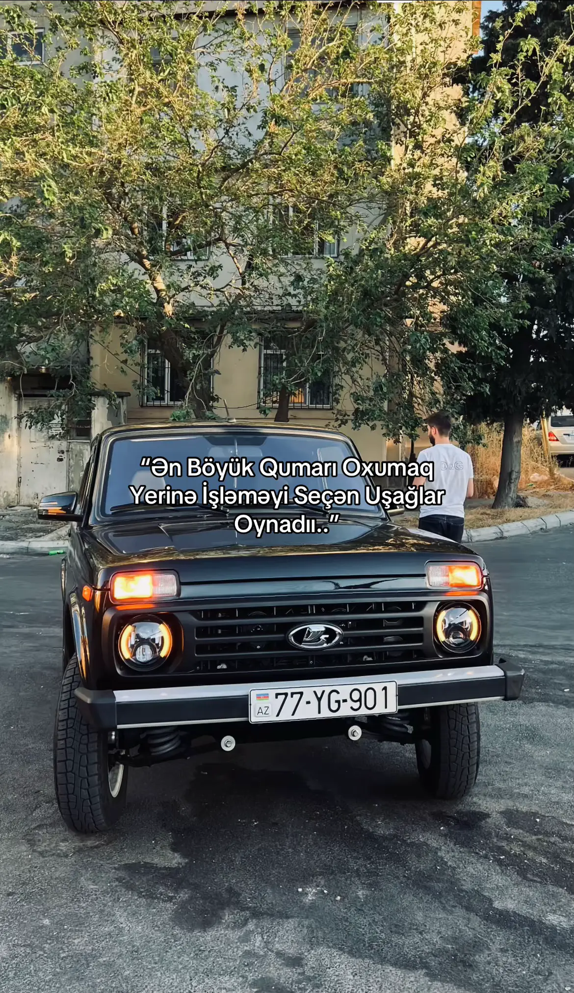 #kəşvet 
