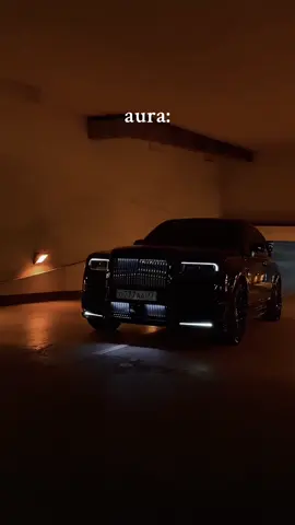 #richlifestyle#rollsroyce#aura 