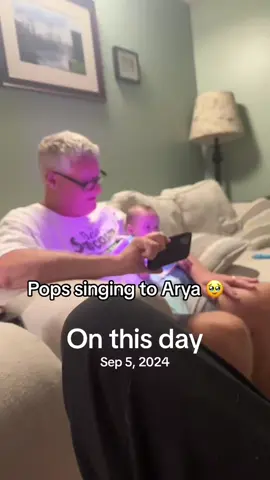 #onthisday 