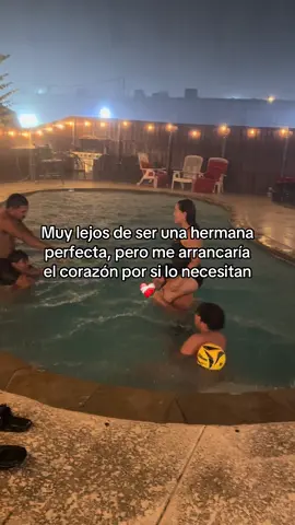 Los amos negritos míos 🤎❤️‍🩹 #paratiiiiiiiiiiiiiiiiiiiiiiiiiiiiiii #hermanos #LIVEIncentiveProgram #MyLIVEJourney #PaidPartnership 