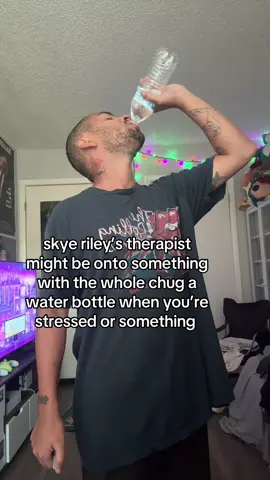 i need to be in smile 3 