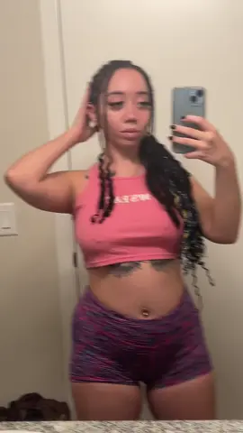 Shawty stay away from me  #fyp #fypシ #foryoupage #angeleyedleo 