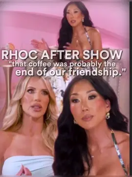 RHOC AFTER SHOW  is there a future for Katie with Jen? The reunion will be very, very interesting...  🎥 Bravotv 📱 👩‍💻🫶🏻 video edits my own #shannonbeador  #rhoc #fyp   #realhousewivesoforangecounty  #realhousewives   #tamrajudge #rhoc #fyp   #realhousewivesoforangecounty  #realhousewives   #katieginella    #bravotv   #heatherdubrow   #fyp   #fyp #fypage #fypシ゚viral #foryou #trending #viralvideo #foryoupage #foryoupage❤️❤️   #realhousewivesoforangecounty  #bravotiktok #bravotiktoker #realitytvclips #realitytvtiktok