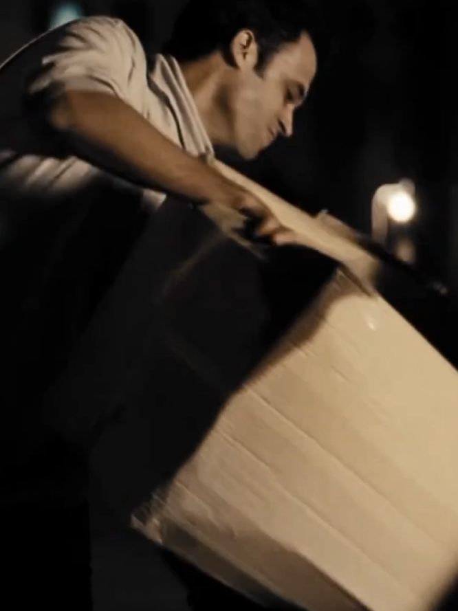 .#like #fyp #فراق #حب #العالمي 