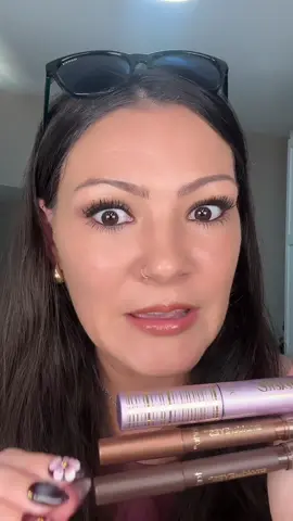 I can’t wait to get my hands on the plum color! @tarte cosmetics #tartecosmetics #tartebundle #tarteeyeshadow #tartemascara #tarte 