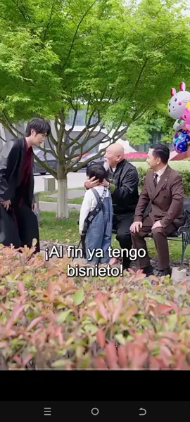 #parte2 #siguemeeeeeeeeeeeeeeeeeeeeeeeeeeeeeeeeeeee 