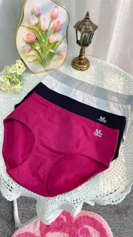 #TikTokShopRestock #spotlightfinds #dealsforyou #tiktokshopmemorialday #underwear 