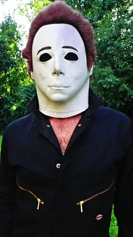 I'm not sure if that will actually work, but I guess it's worth a try. #horror #new #7upthinkfresh #moonpie #Inverted 