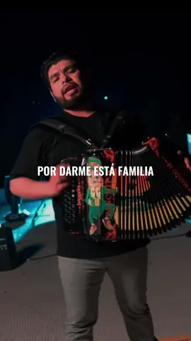 a los 17 le empezamos a buscar… #panchitoarredondo #vtl #vitolias #delrecords #corridos 