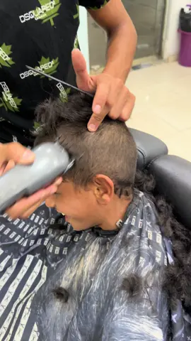 تحيه طيبه🤣#شحات_سوسه_راس__البيضاء_طبرق_ليبيا #الشعب_الصيني_ماله_حل😂😂 