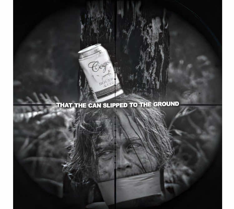 First-person narration#fyp #movie 