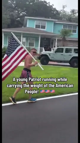 #fyp #tiktok #viral #foryoupage #foryou 