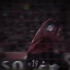 #nicolaspepé #celebration #Soccer #football #aura 
