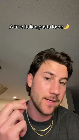 #tiktokshopcreatorpicks 